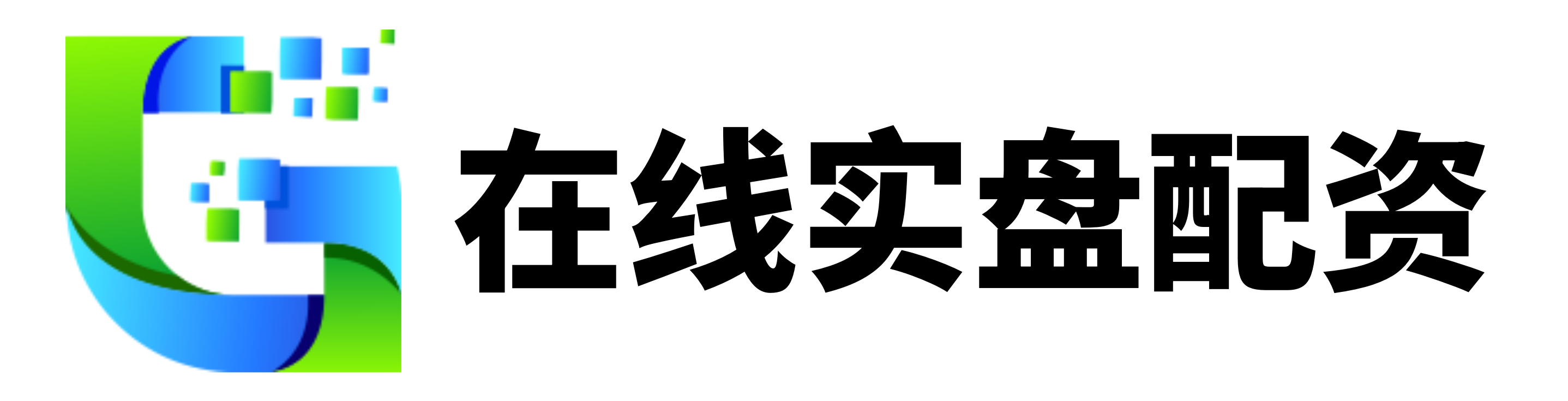金港赢配资
